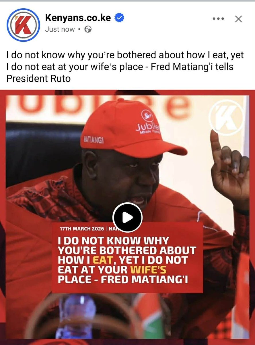 Sam Terriz tweet media