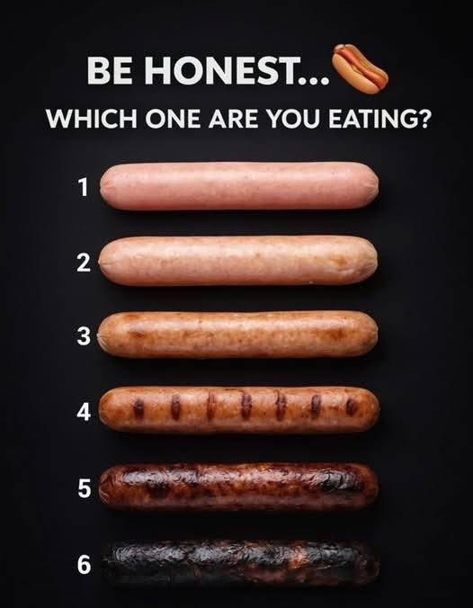 John Dickenson (The Dicko😎) tweet media