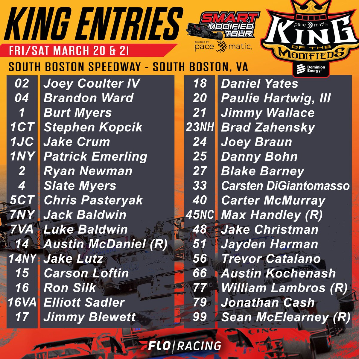 @SMARTMods_ tweet media