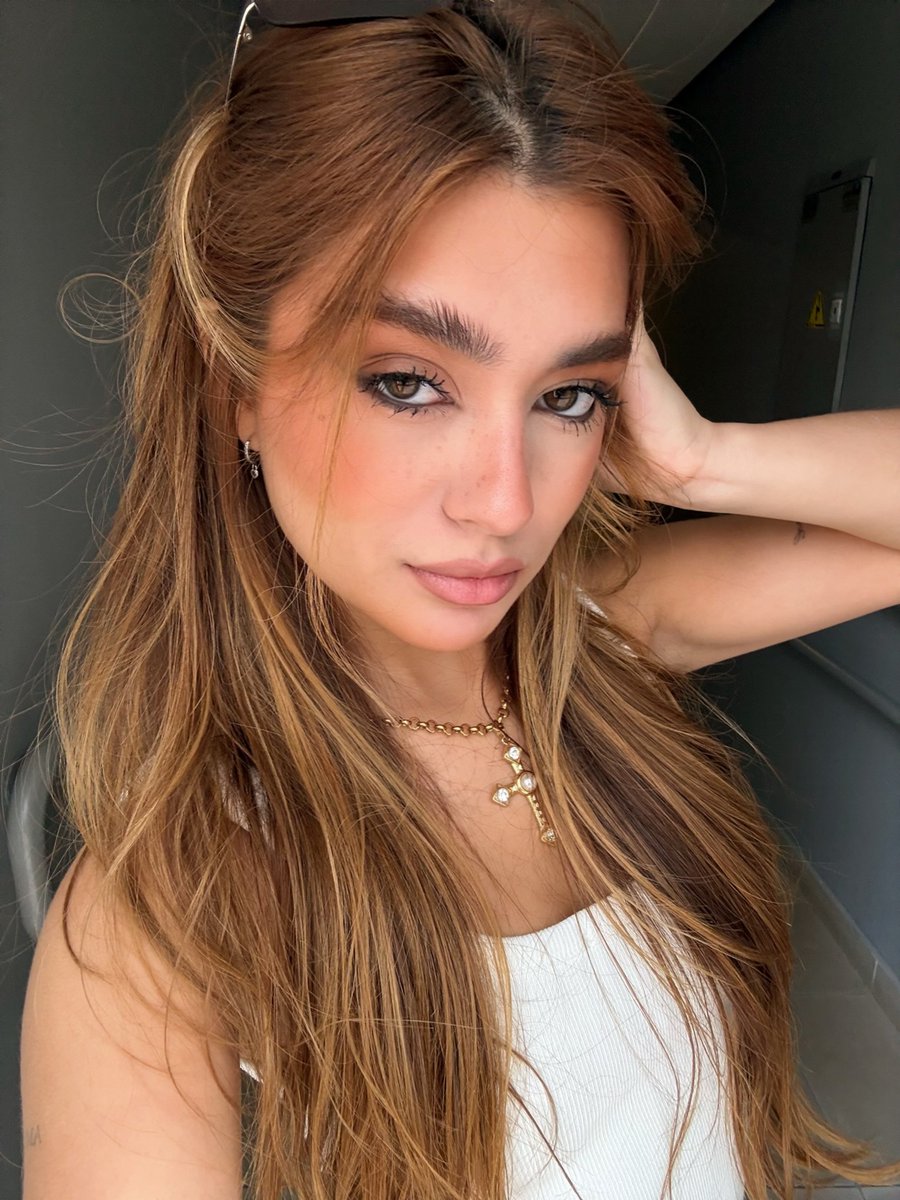 ❛ izuna tweet media