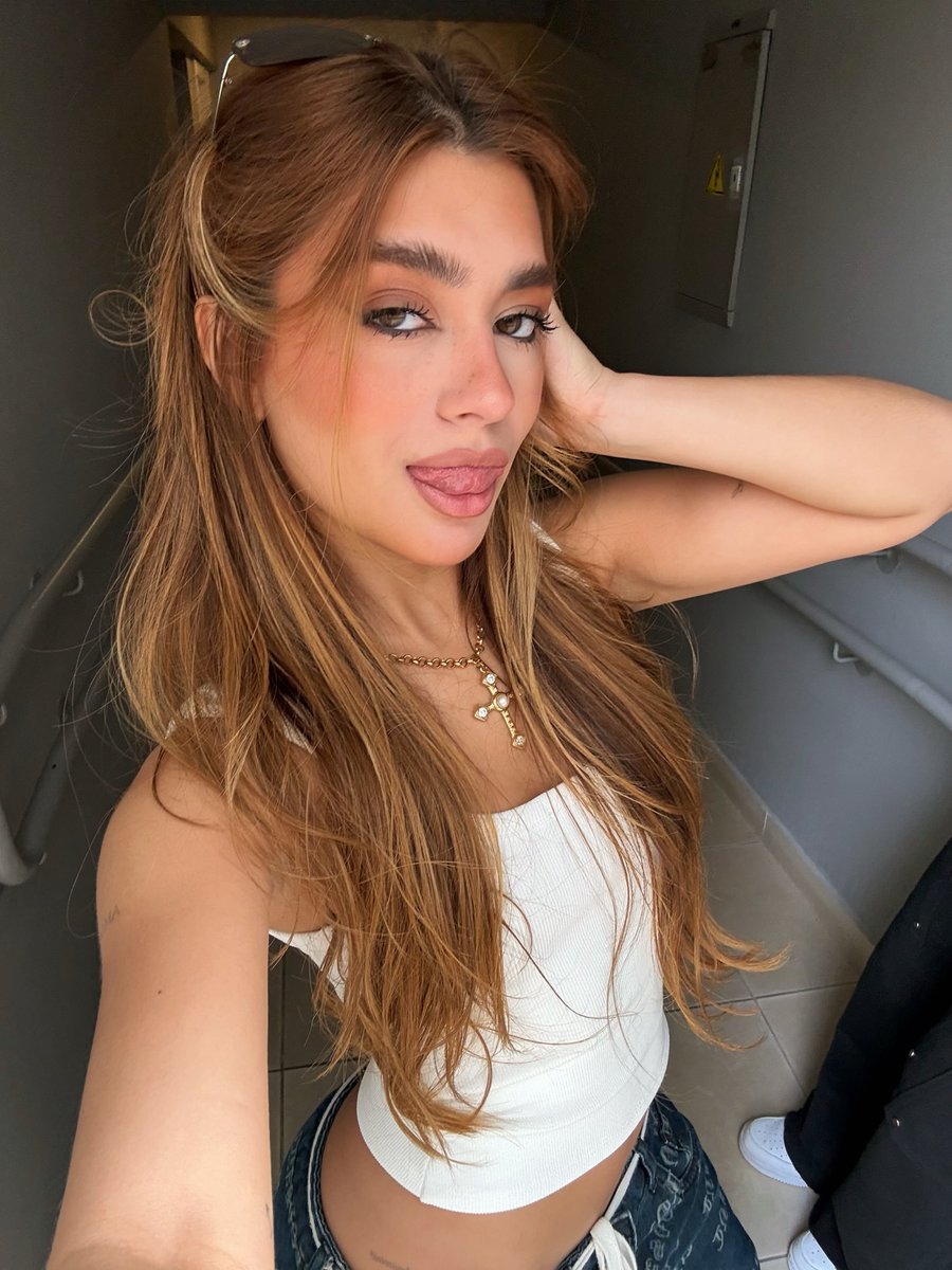 ❛ izuna tweet media