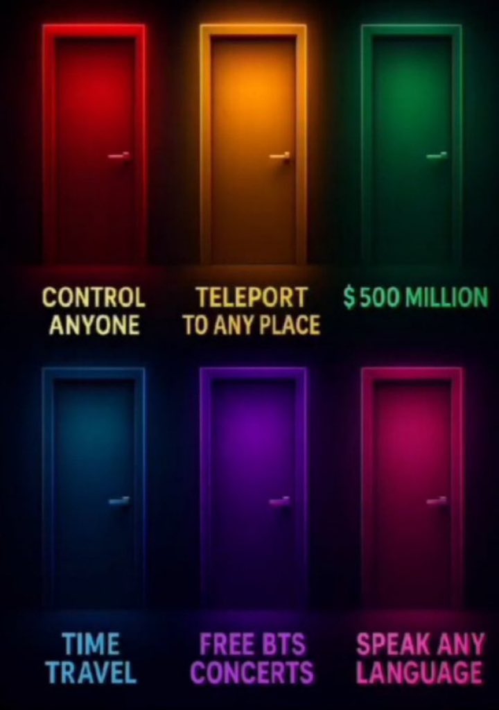 Kαмi🪆 tweet media