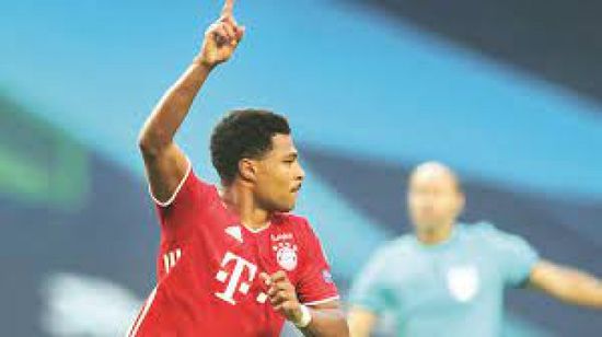 التيتان 🇦🇷🇩🇪 tweet media