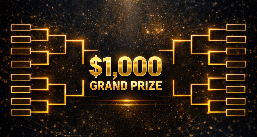 Staicy Sport tweet media