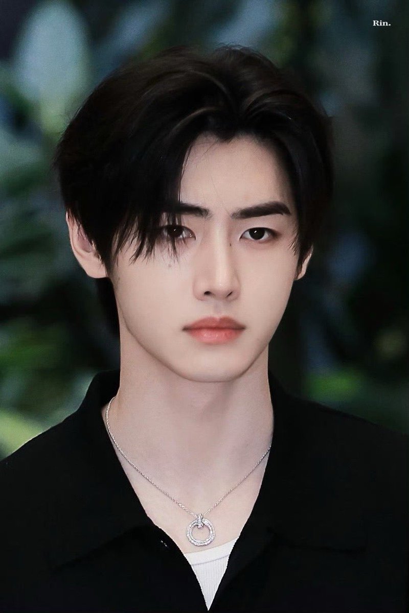 hi ganteng? <a href="/Songhoon/">͏͏ً</a>