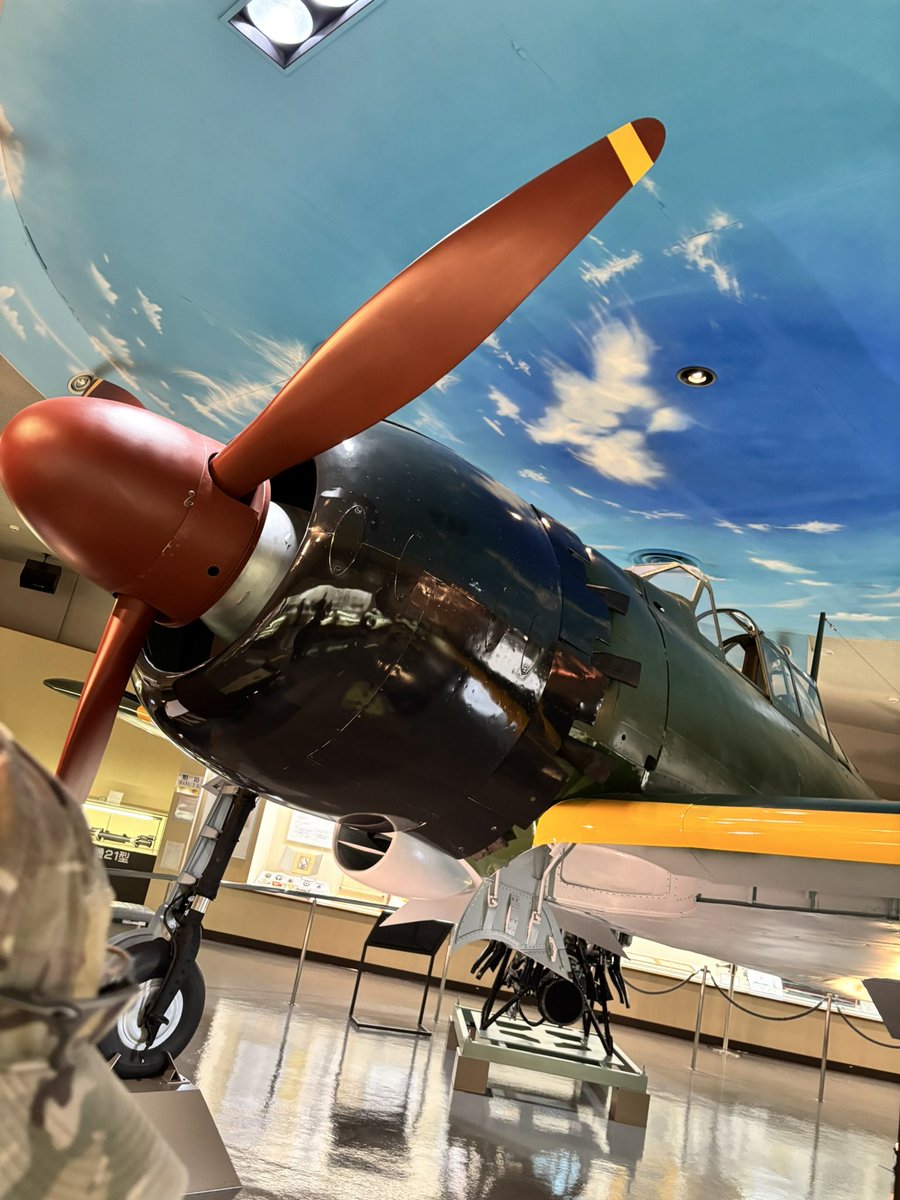 🇯🇵東京まなな🇯🇵 tweet media