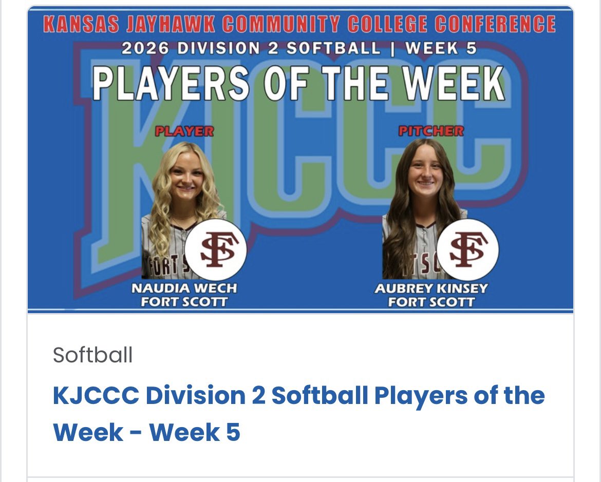 Chris wech tweet media