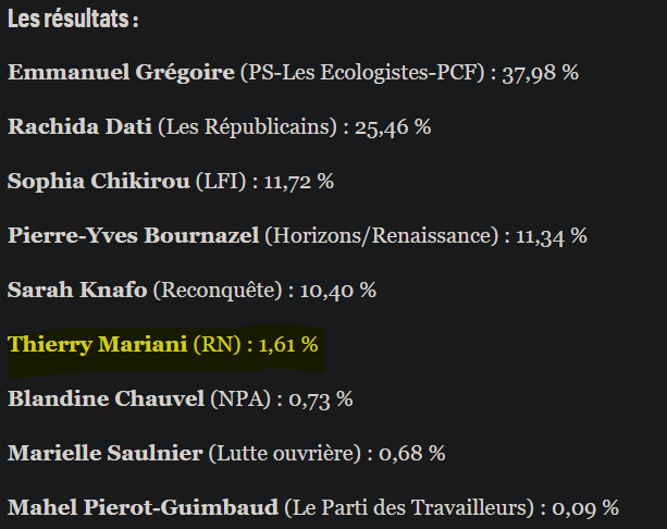 LaPolunga tweet media