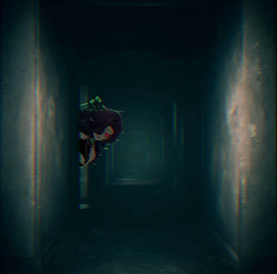 Ellendari Kumori 🐦‍⬛ 🖊️ tweet media