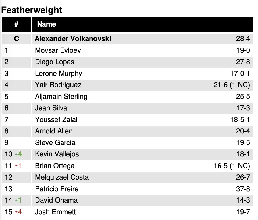John Morgan tweet media