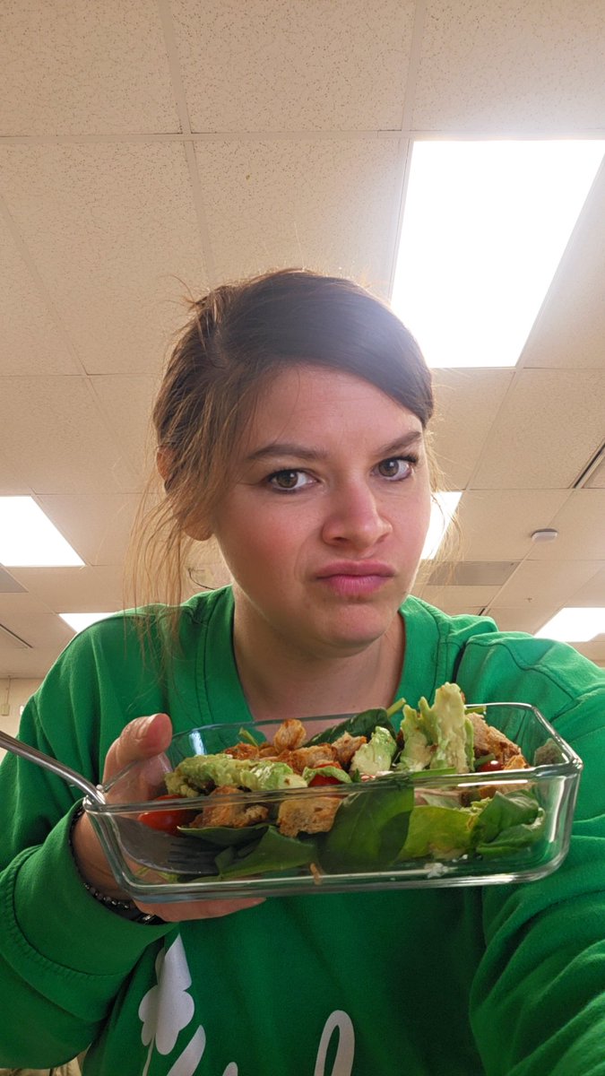 White Sox Girl tweet media