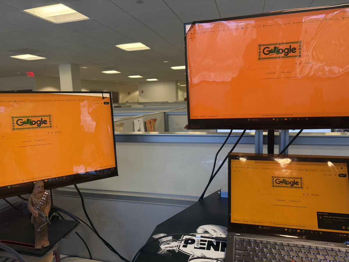 testosteroni🌞 tweet media