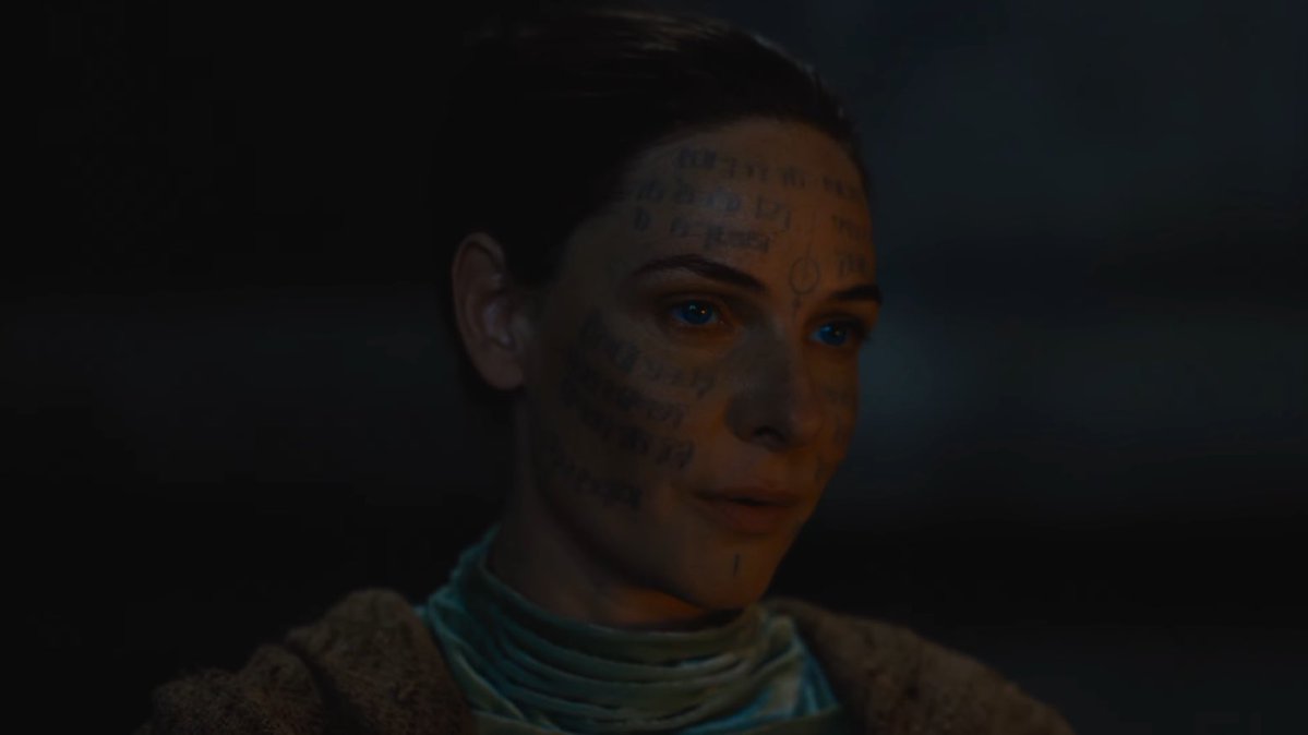 بسكادور tweet media