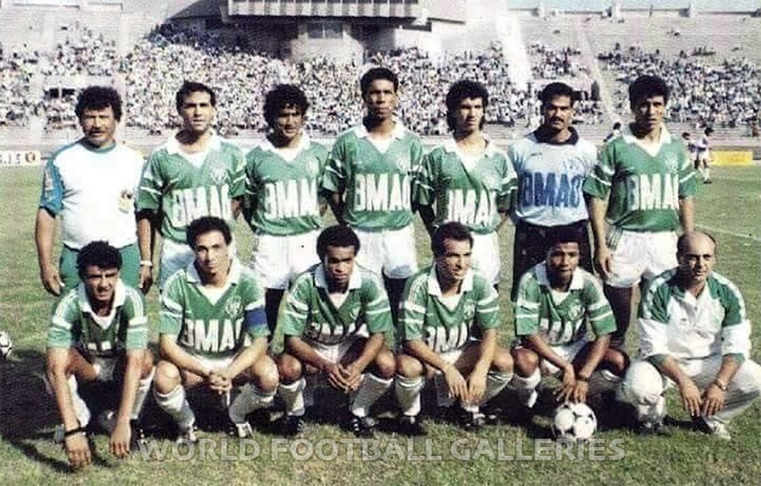 José Almeida tweet media