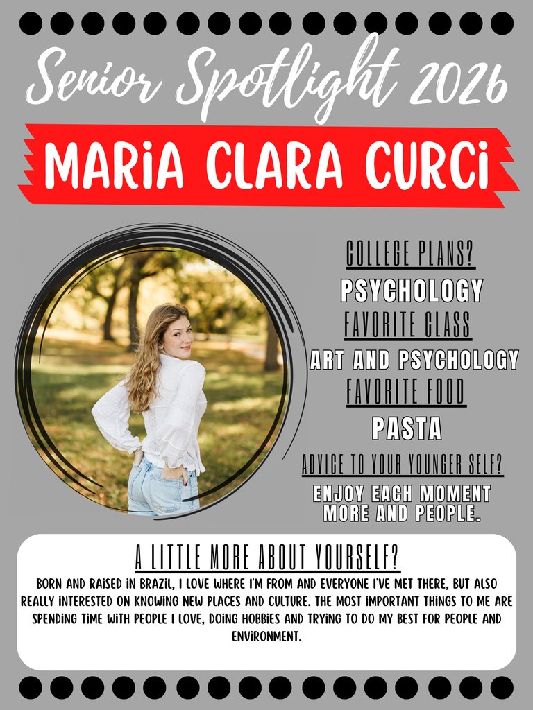 Sutton_Public_Schools tweet media