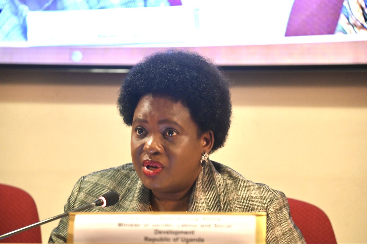 AU Health,Humanitarian Affairs&Social Development tweet media