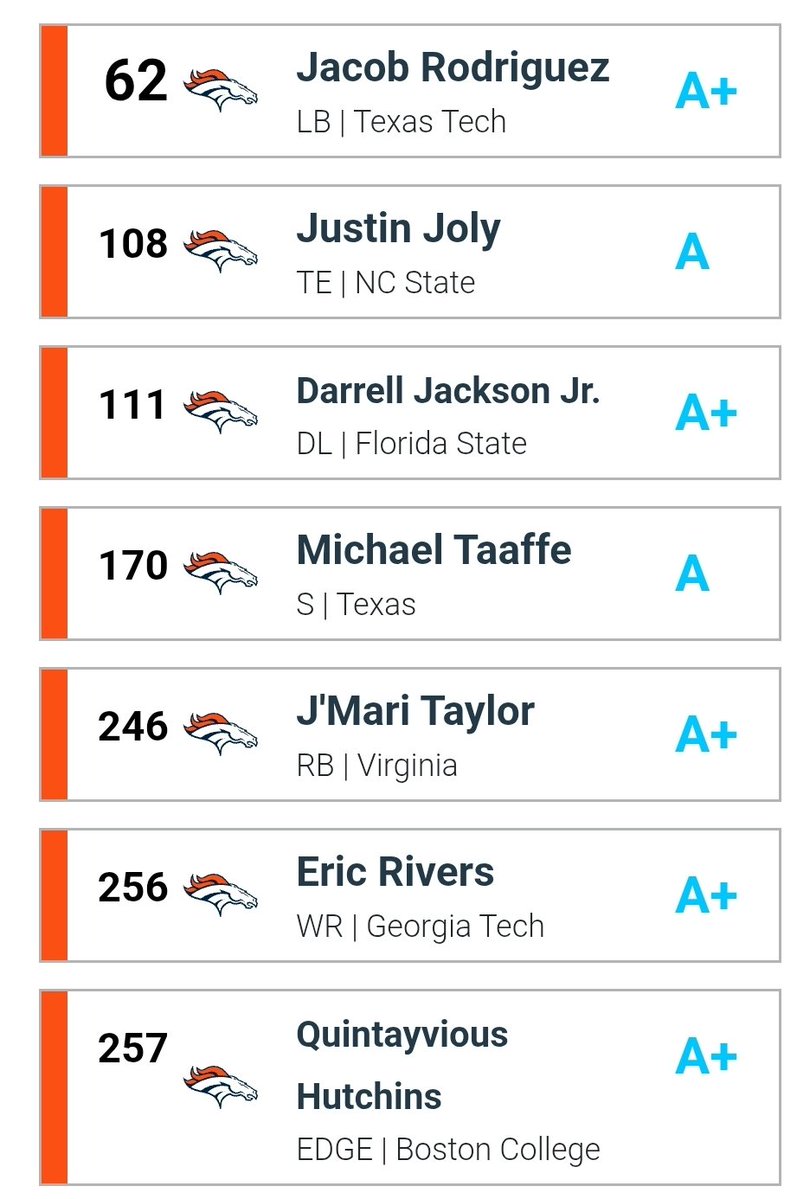 Ian 🏇🦬 tweet media