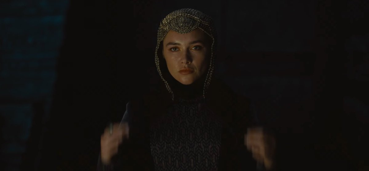 بسكادور tweet media