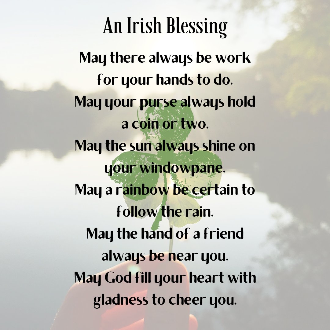 Gregg Braden tweet media