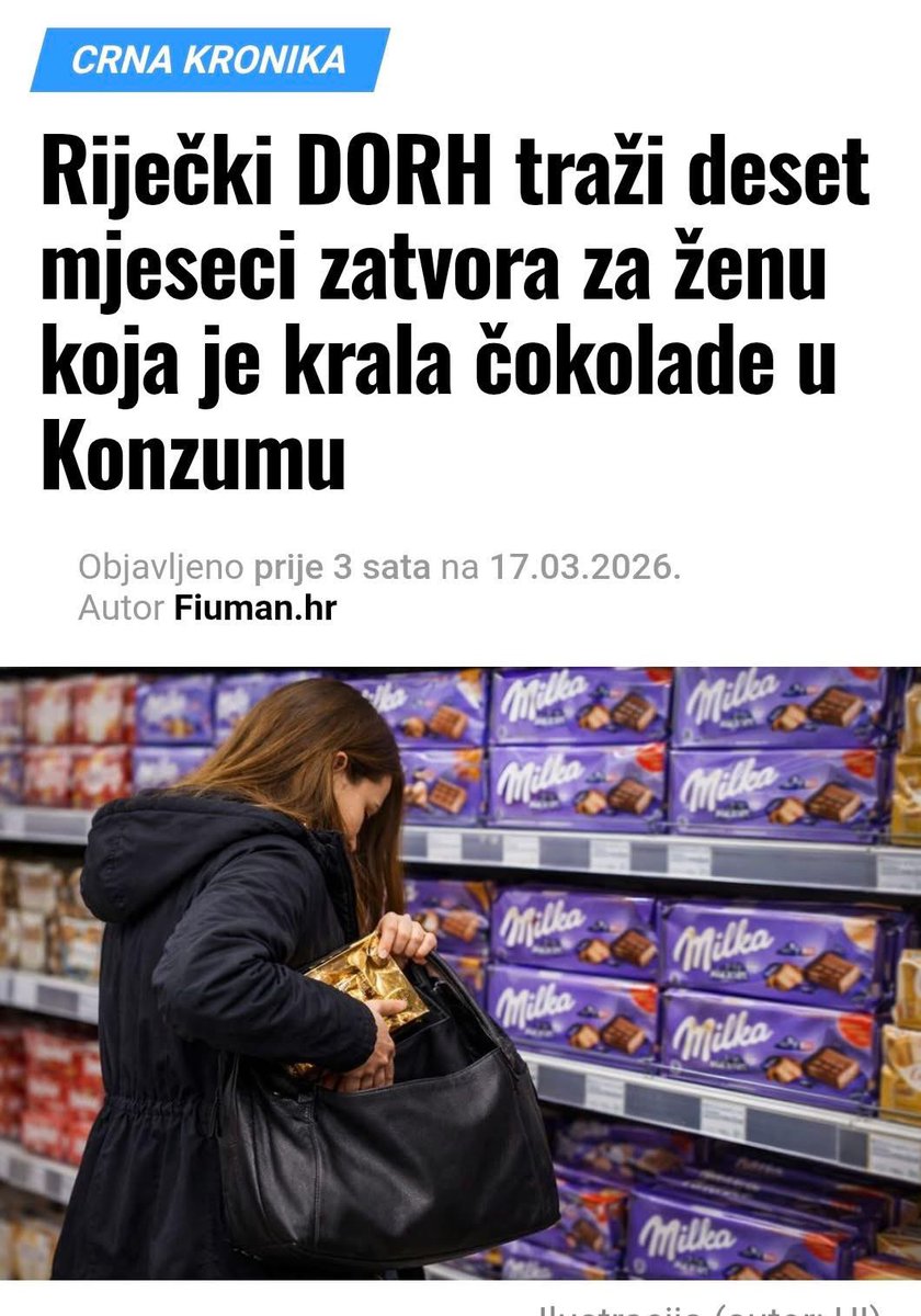 Marin Miletić tweet media