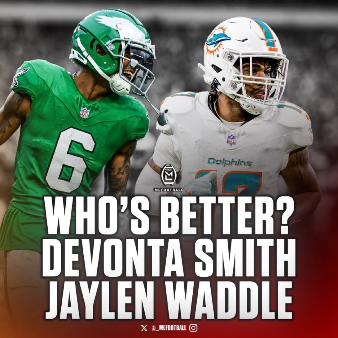 MLFootball tweet media