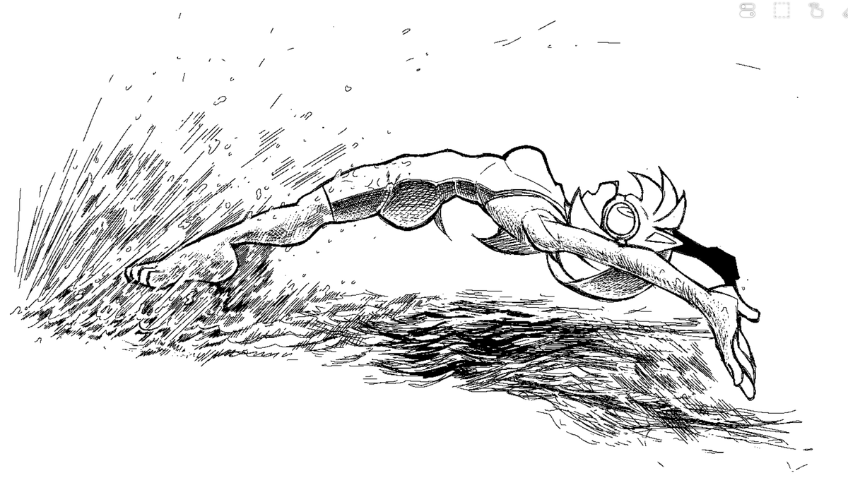 Diego Rafael tweet media