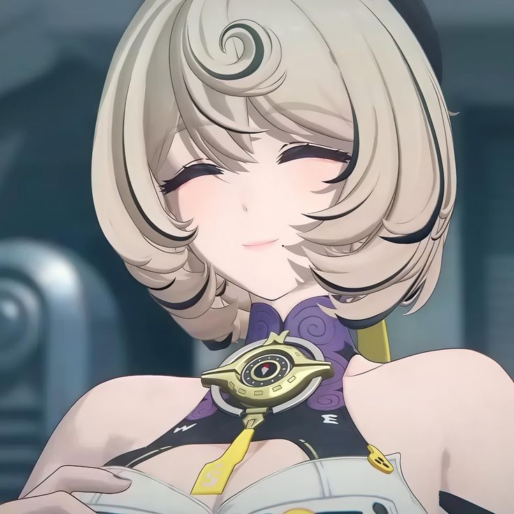 MuddyMagicka tweet media