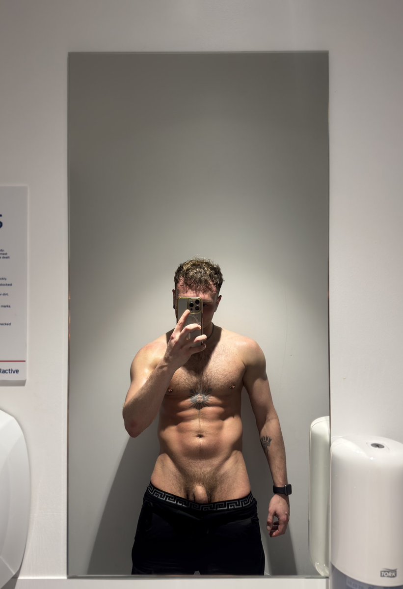 AlphaSB🇬🇧 tweet media