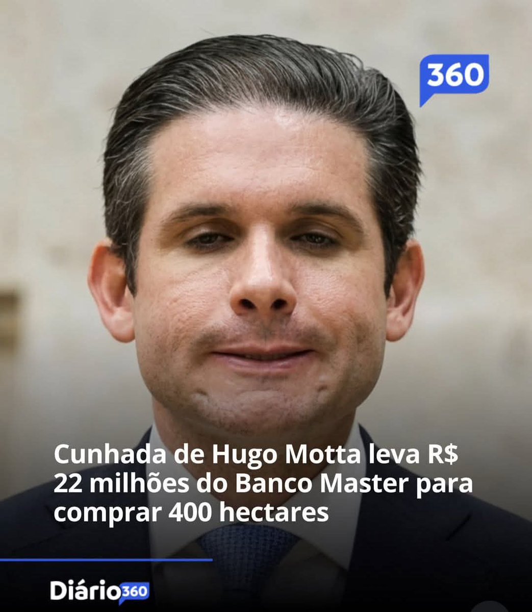 Paulo de Tarso tweet media