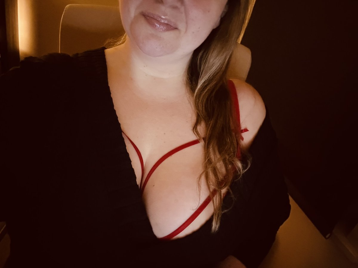 Streamate Official tweet media