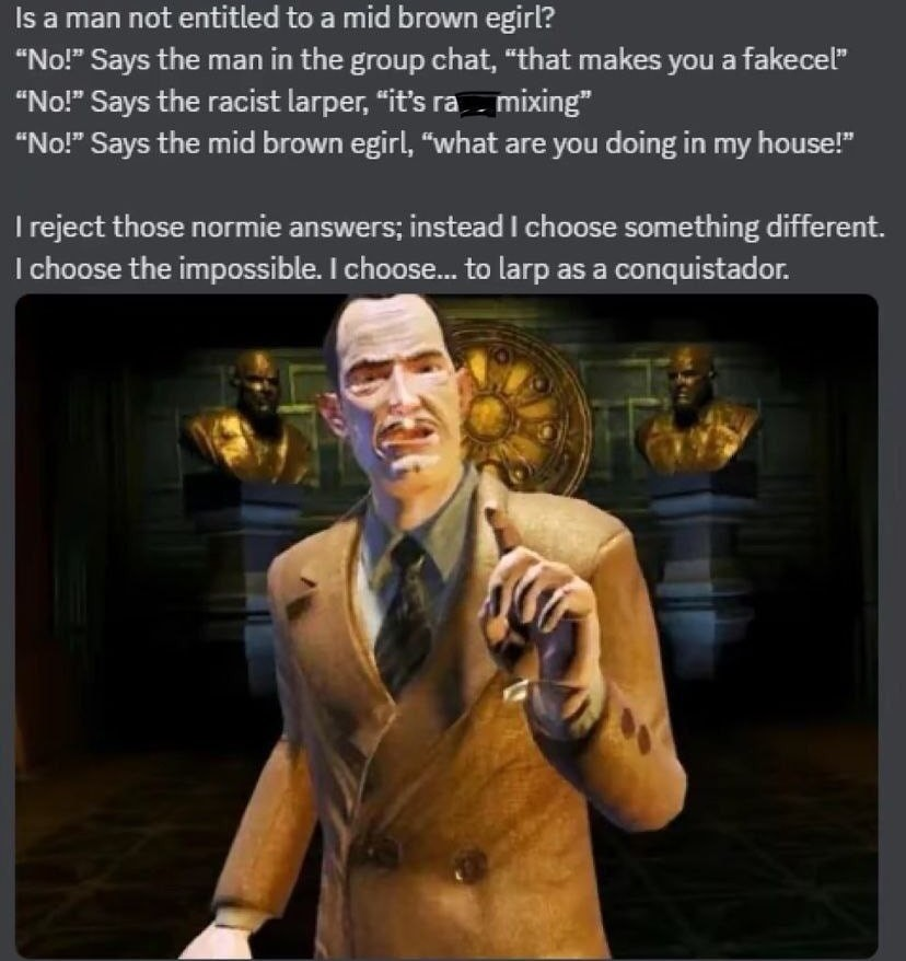 SandroVar tweet media