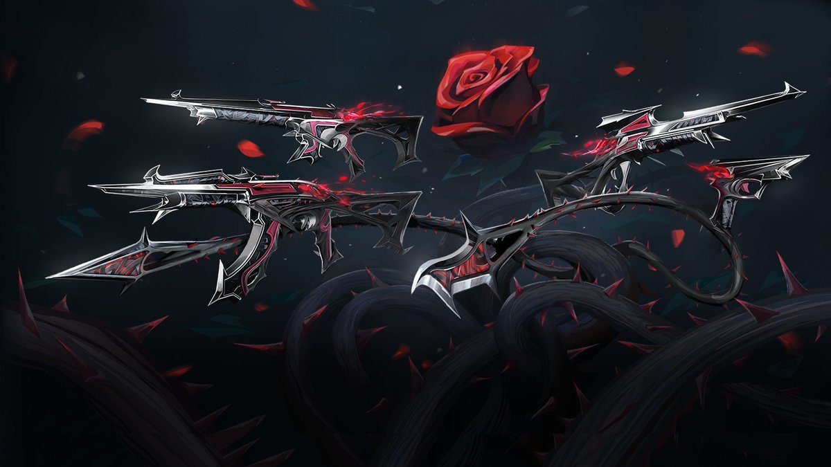 Turn into the thorn they dread. Blackthorn is in y... Turn into the thorn they dread. Blackthorn is in y...