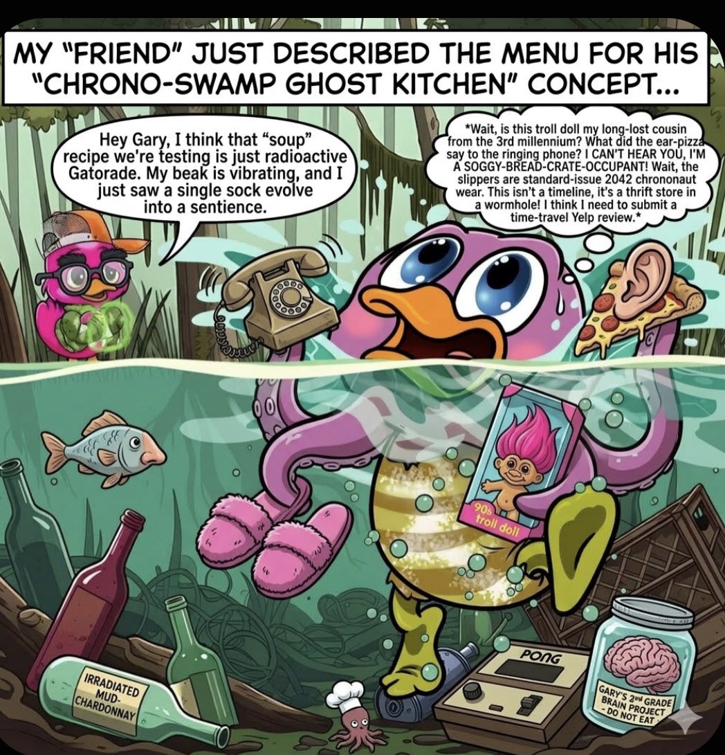 Bombo_Bila tweet media