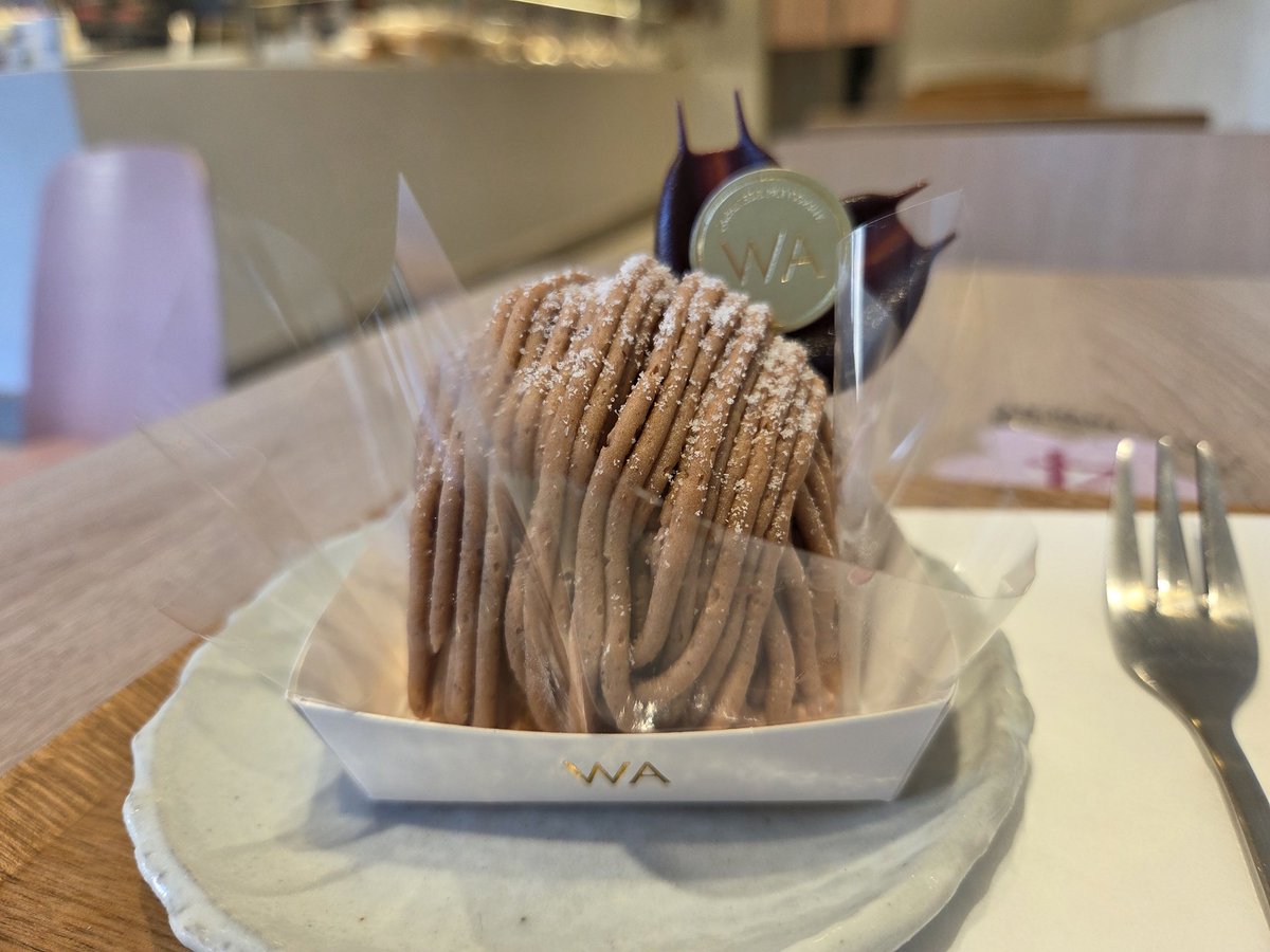 みかわ🇬🇧YMS2025 tweet media