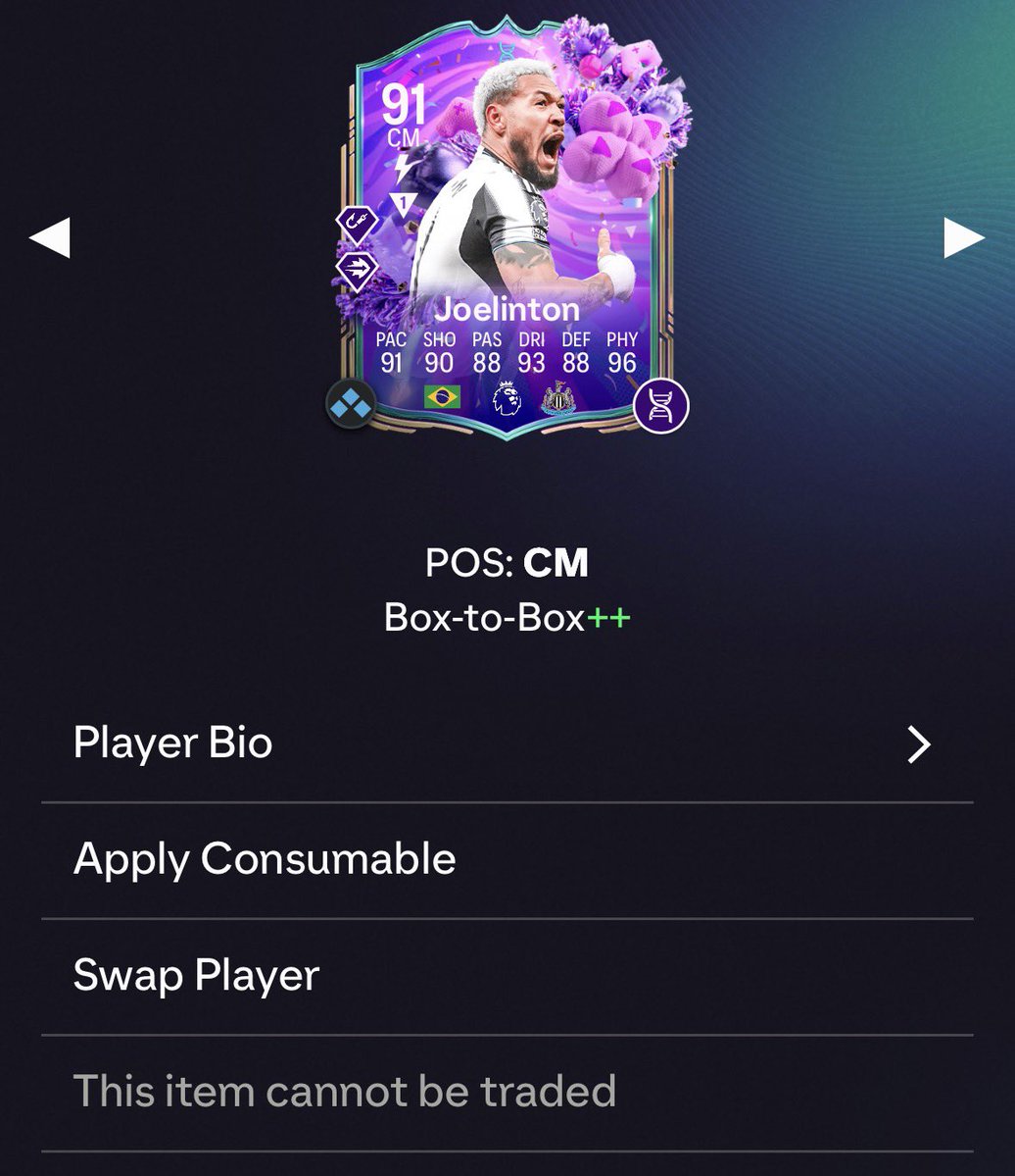 David Sanchez tweet media