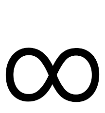 WhiteCompri's tweet photo. O código U+221E representa o símbolo matemático do Infinito no padrão Unicode. Exatamente, a SEGA colocou essa pequena coisinha secreta no final por um milésimo de segundo, e todos nós já sabemos a o que isso esta referenciando, né? Achei bem interessante.+ https://t.co/n9crM8Gf1N