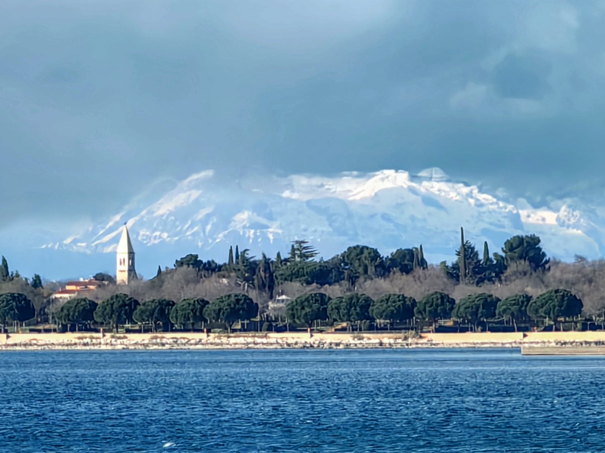 Alpe Jadran