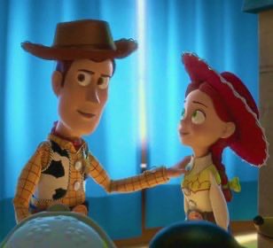 𝑛𝑖𝑙 ⭑𓂃 tweet media