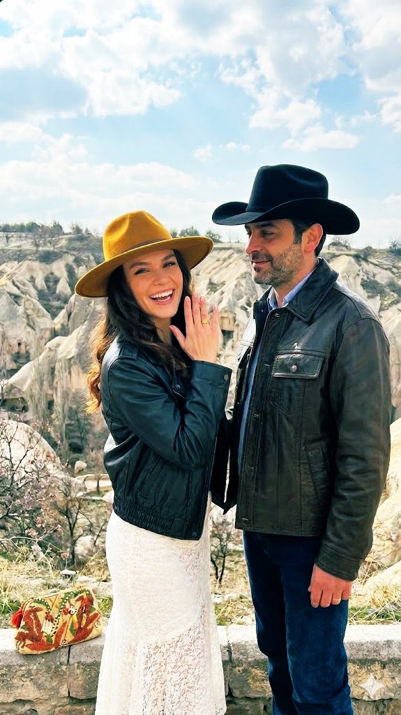 𝑛𝑖𝑙 ⭑𓂃 tweet media