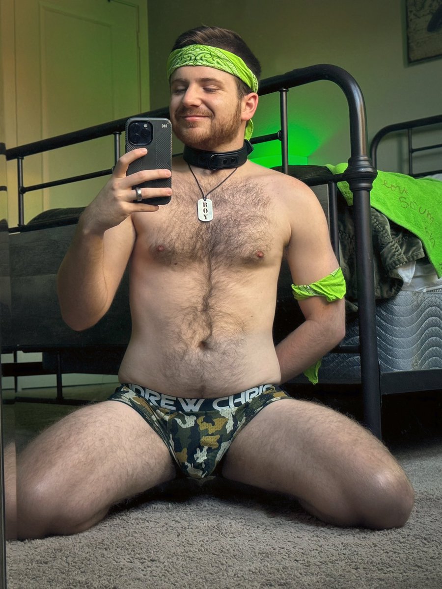 Bound Aggie tweet media