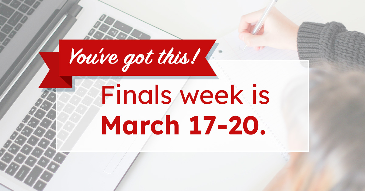 Everett CC tweet media