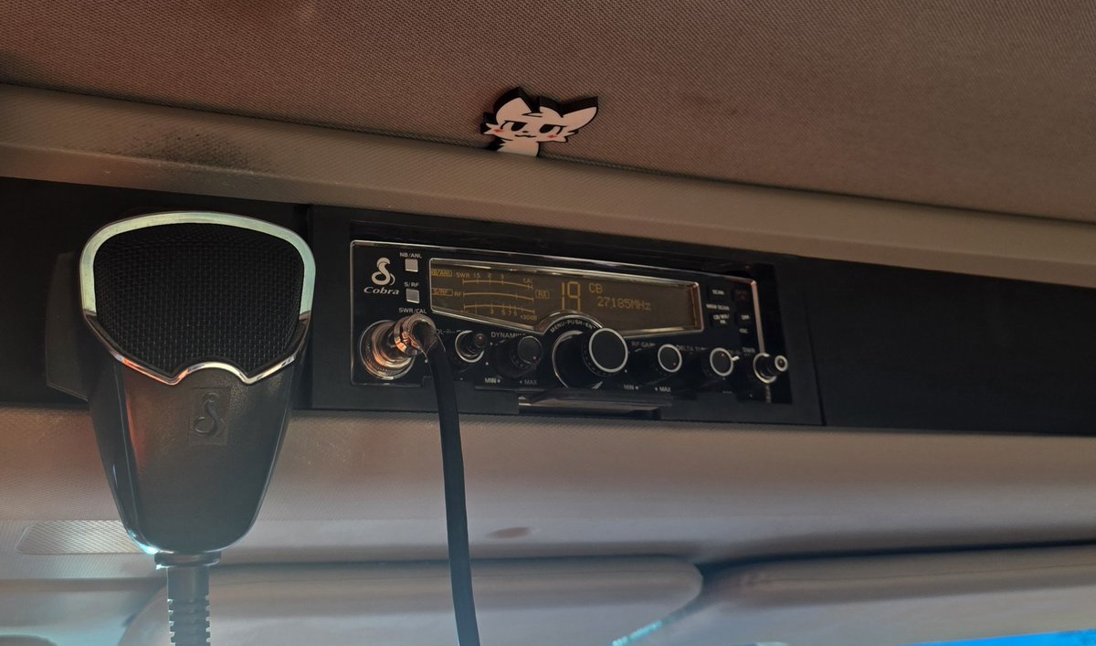 Hunter Husky tweet media