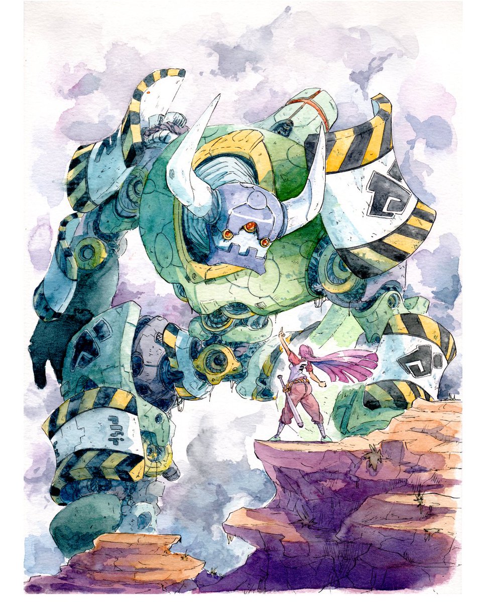 Marcel Mosqi tweet media