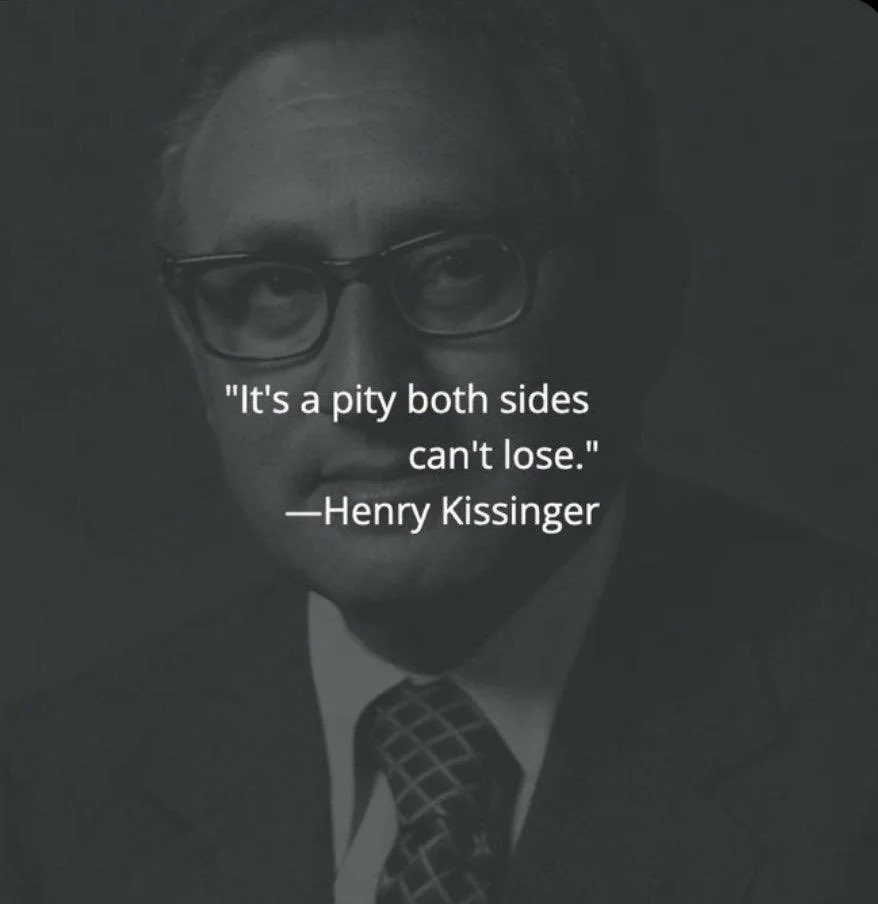 the phantom tweet media