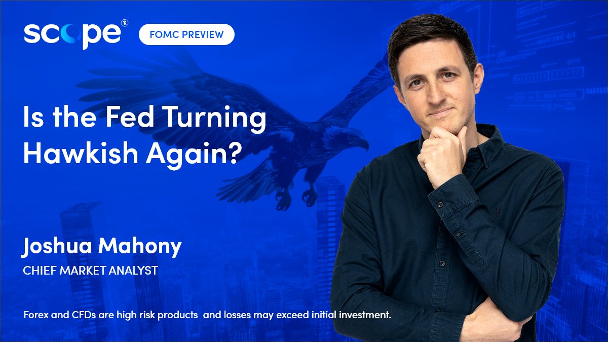 Scope Markets tweet media