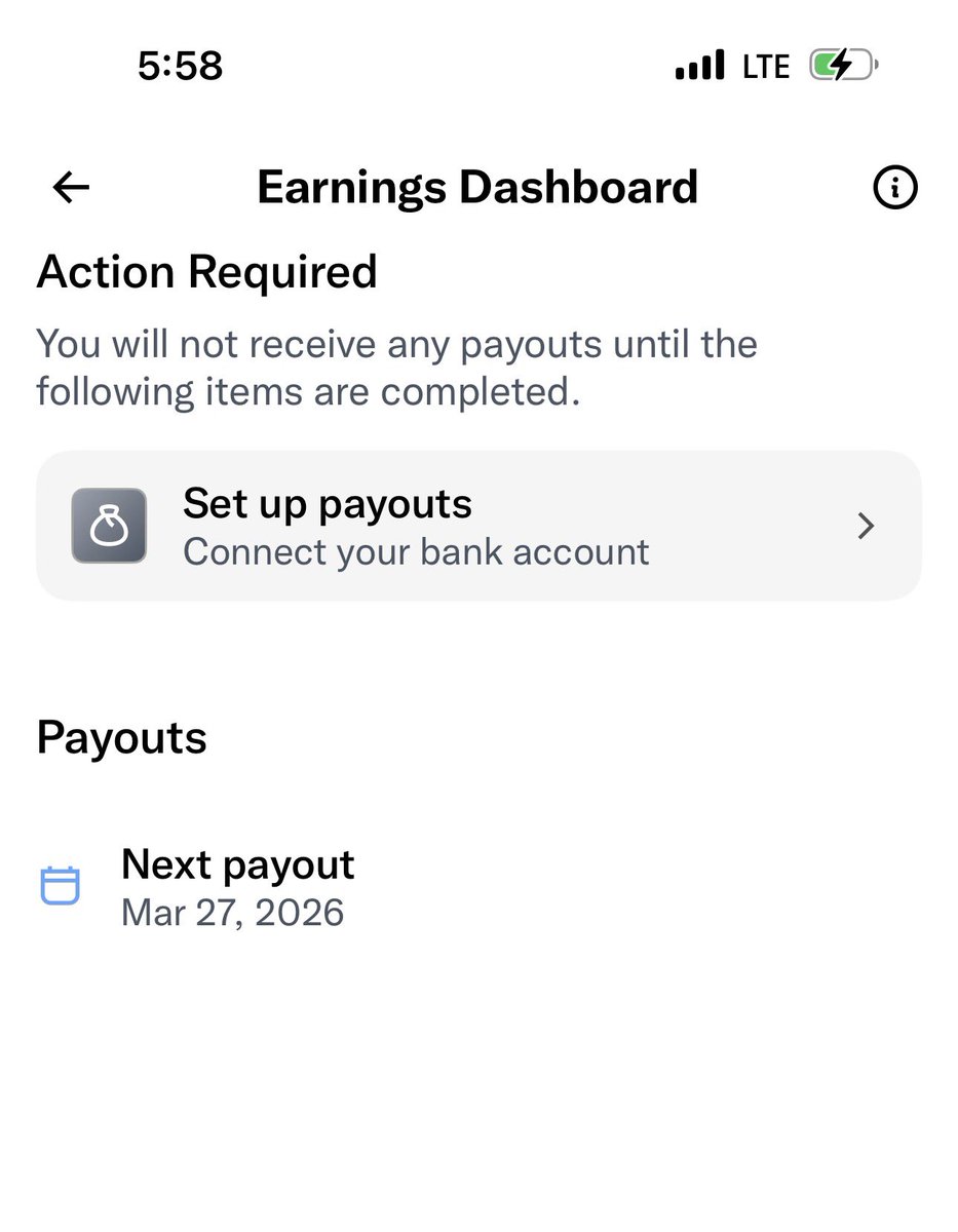 Olaofdelta tweet media
