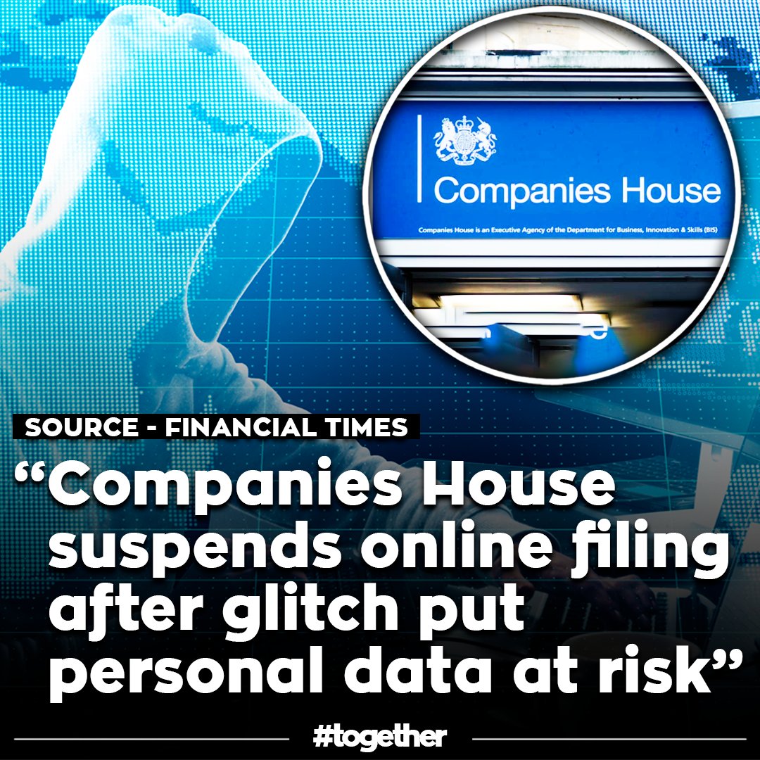 Together tweet media