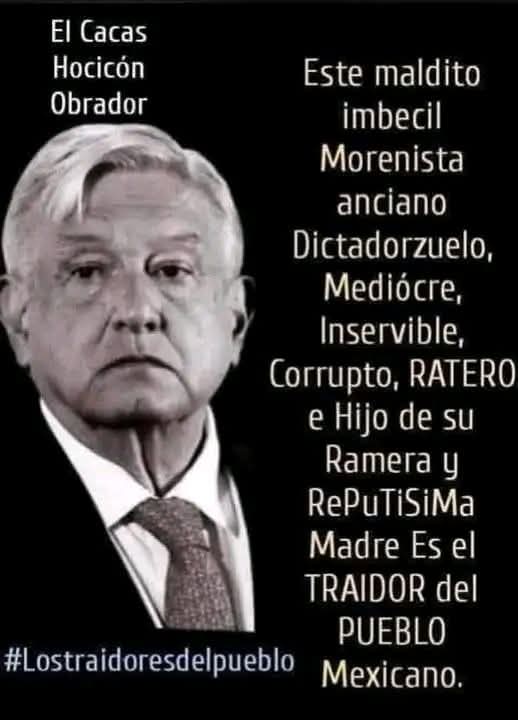 <a href="/Simba78500580/">Simba 🇲🇽🇵🇸🇨🇺🇻🇪🇸🇩</a>