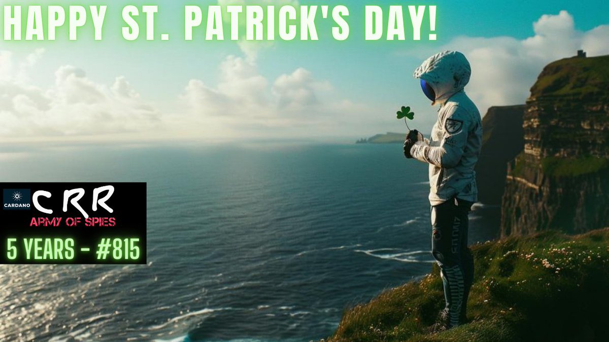 Army of Spies tweet media