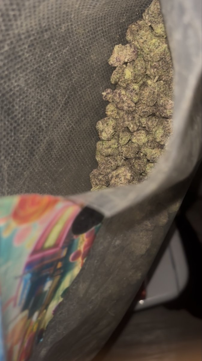 Atl gas plug 🔥⛽️ tweet media